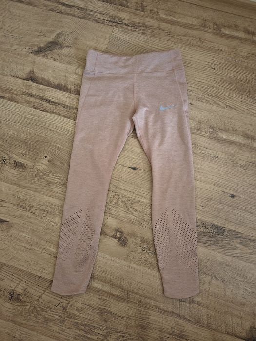 Дамски  оригинални дрехи