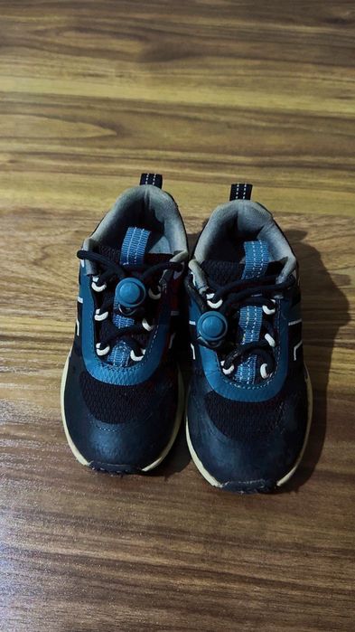 Og'il va kizlar uchun