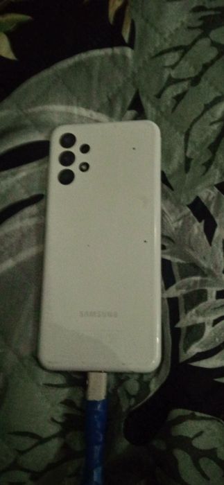 Самсунг гелакси А 13