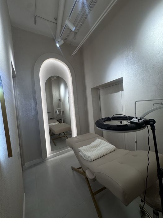 Сдаю кабинет в студии