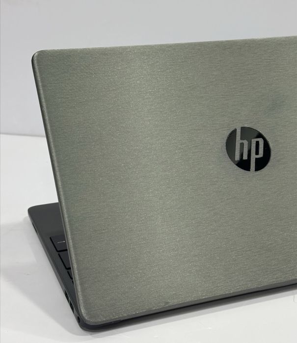 HP Core i5/10-avlod