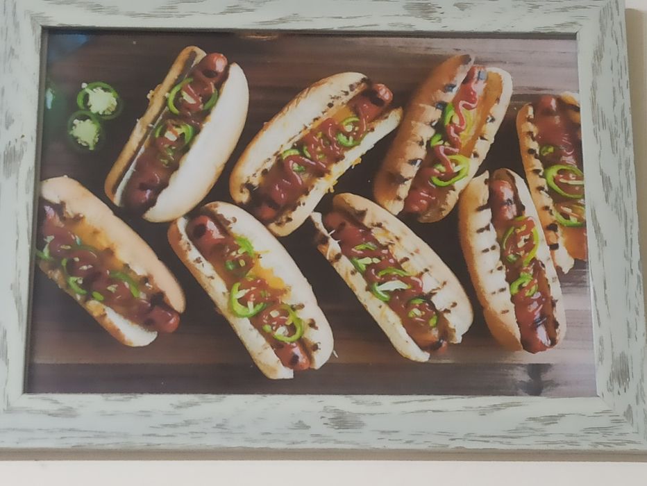 Портрет фотки для кафе продажи цены за всё