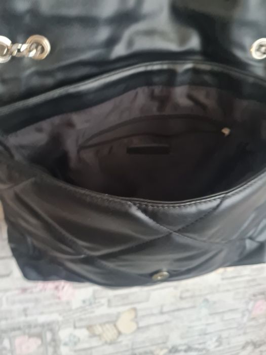 Дамска Чанта Reserved (нова)