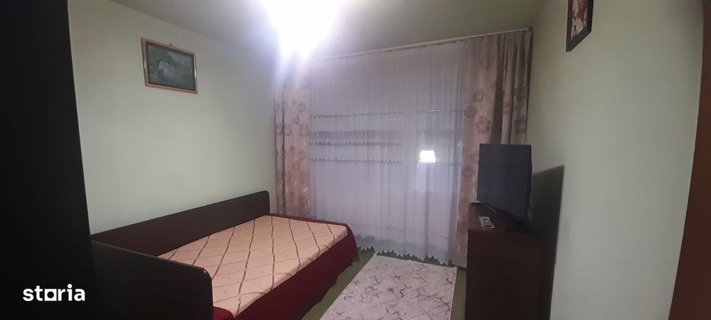 Valea Ialomitei,Aleea Campul cu Flori