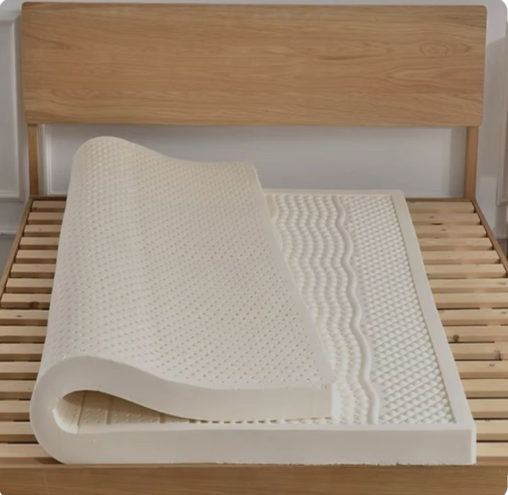 Lateks Tailand 10 sm