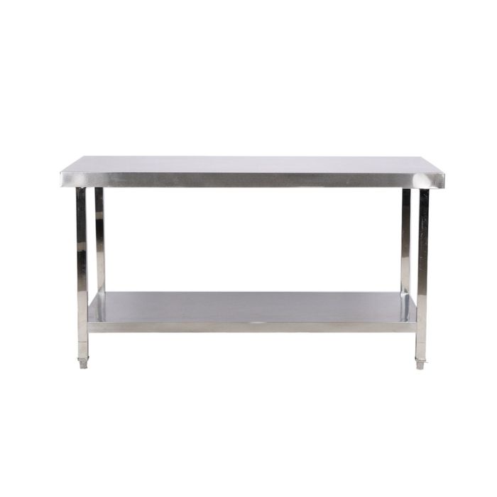 Стол разделочный