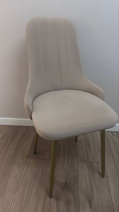 Стулья для кухни