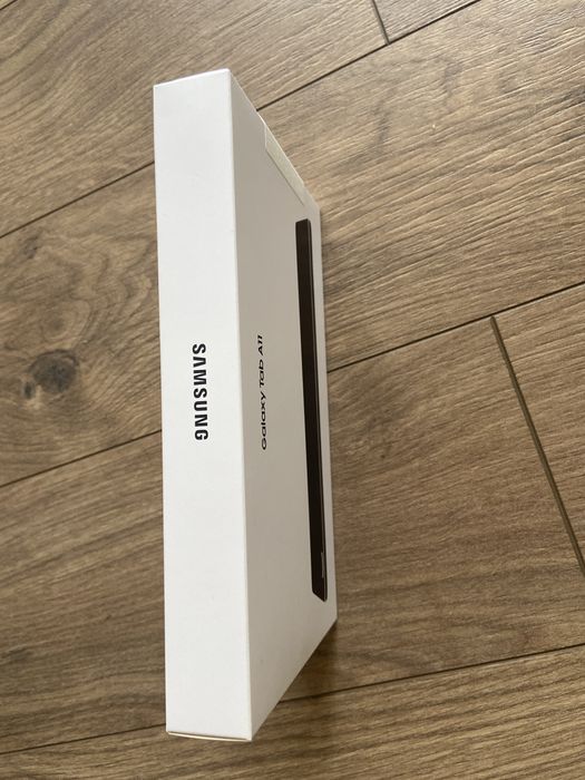 Планшет новый в упаковке  Samsung Tab A11