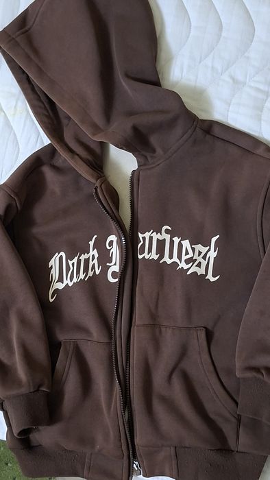 Худи для мальчиков