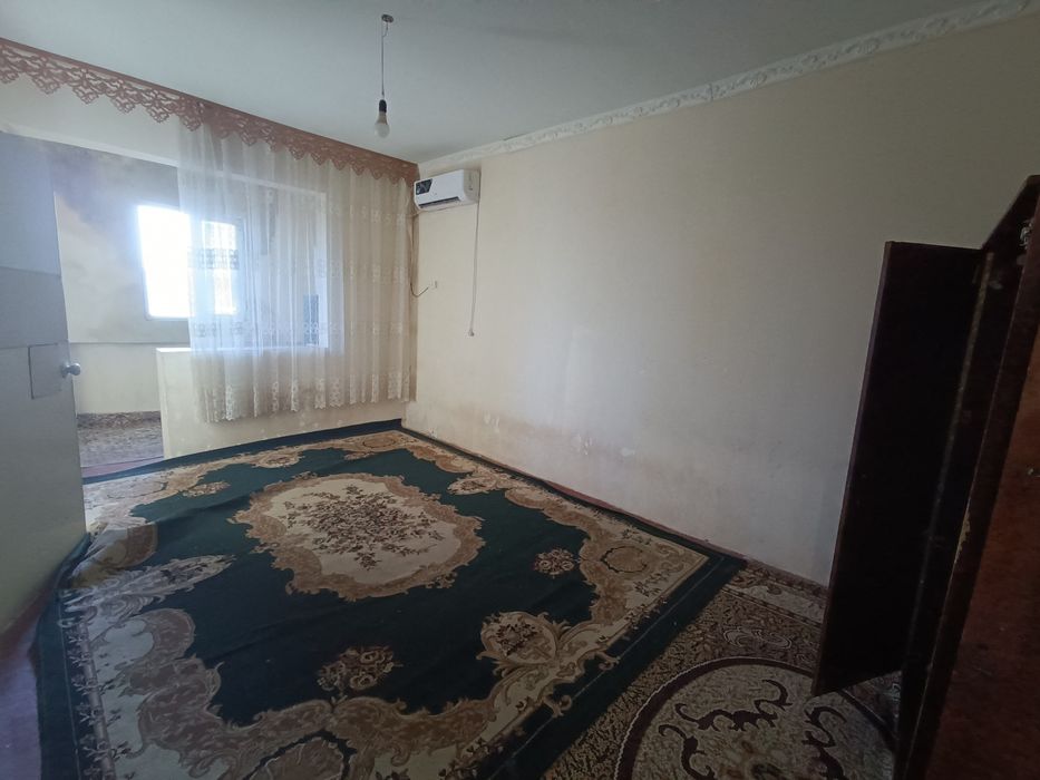 1²/4/4 ижарага берилган