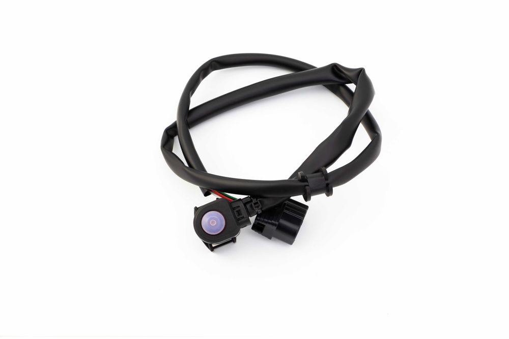 Кил суич, Копче за гасене , Бутон за Режими Honda CRF450R 2009-2017