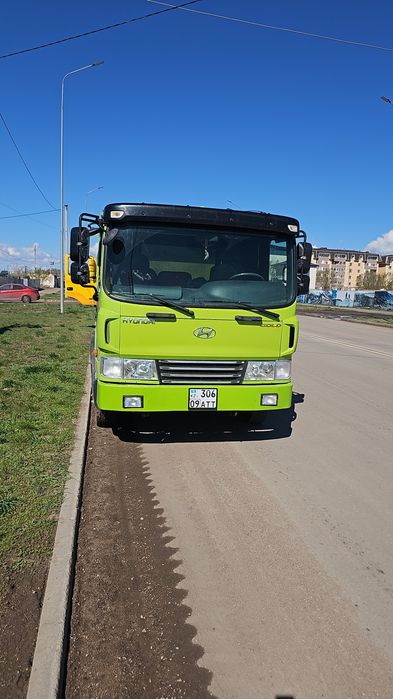 Уголь с доставкой низкие цены