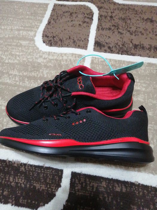 Обувь мужская 44 р. Новые