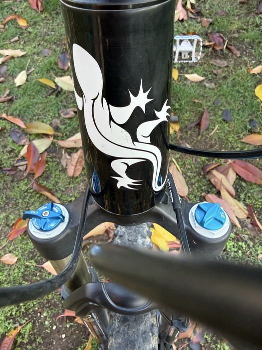 Алум.велосипед CANYON 27,5 ".HIBRID.