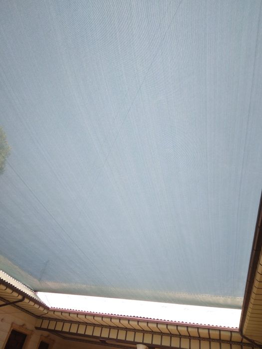 Баннер тент сетка установка баннер тент соя сетка хизмати мавжуд