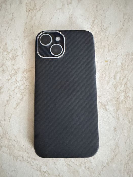 iPhone 15 128 GB