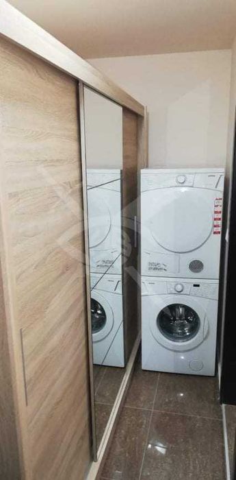 Продава се Двустаен апартамент в Пловдив, Кючук Париж - 54 кв.м за 2315 €/кв.м - Снимка #5