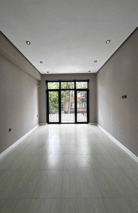 Срочно Коттедж/Дом ор-р Гостиница Россия, Океан