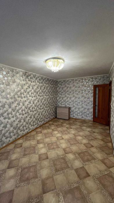 Продажа 3-комнатной квартиры