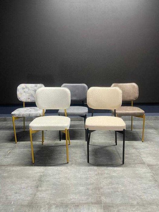 Stol Stul komplektlar arzon narxlarda tayyorlab beramiz.