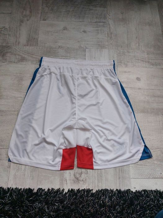 Pantaloni scurți Puma Rangers