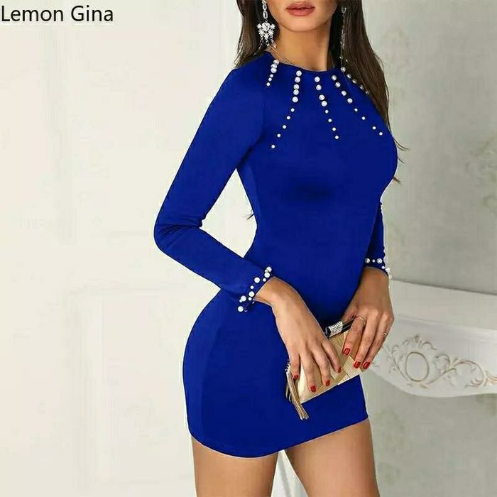 Платье, размер 44 и 46