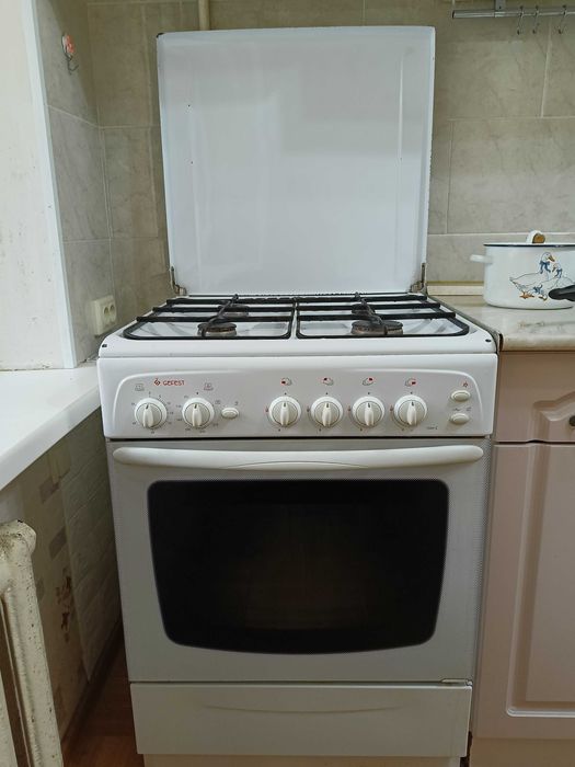 Мебель продается