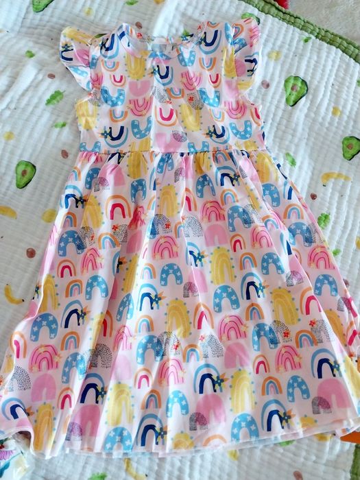 Двойки детские 3000