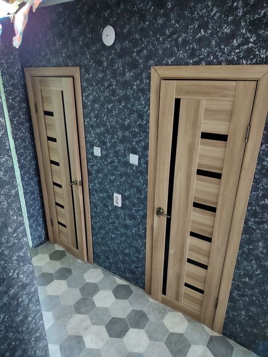 Продам 1 комнатную квартиру