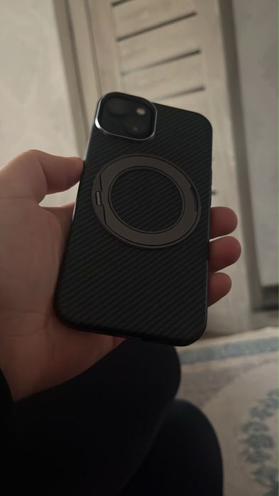 Айфон 13 iphone 13