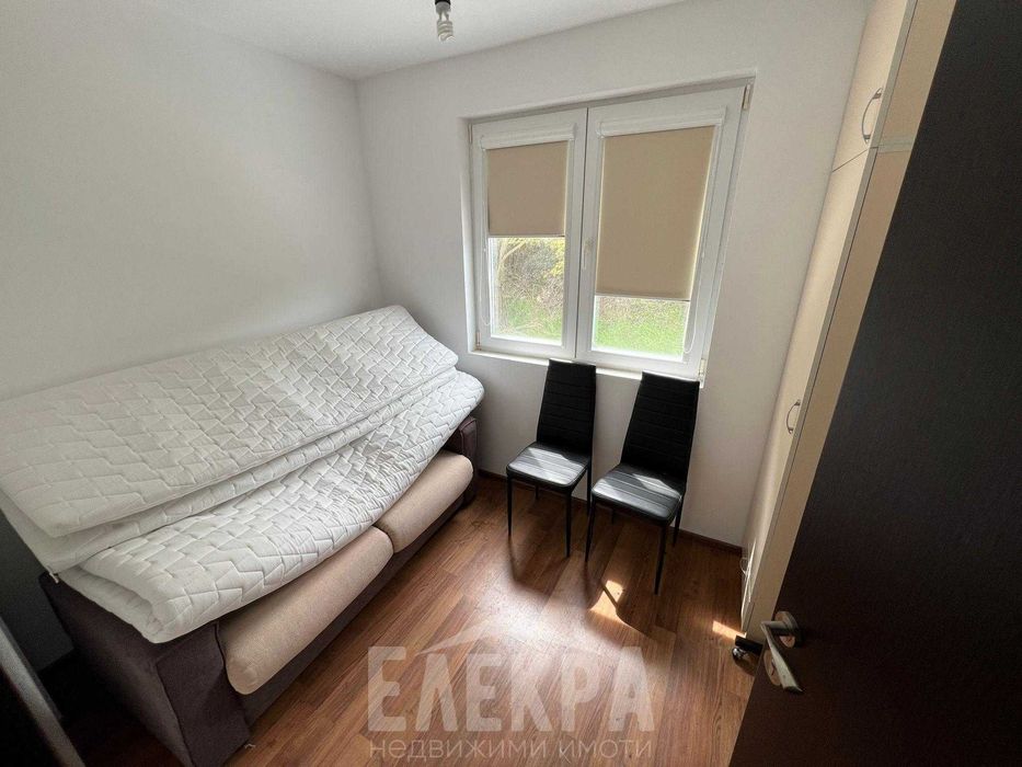 Продава се Двустаен апартамент в Бяла - 81 кв.м за 917 €/кв.м - Снимка #4