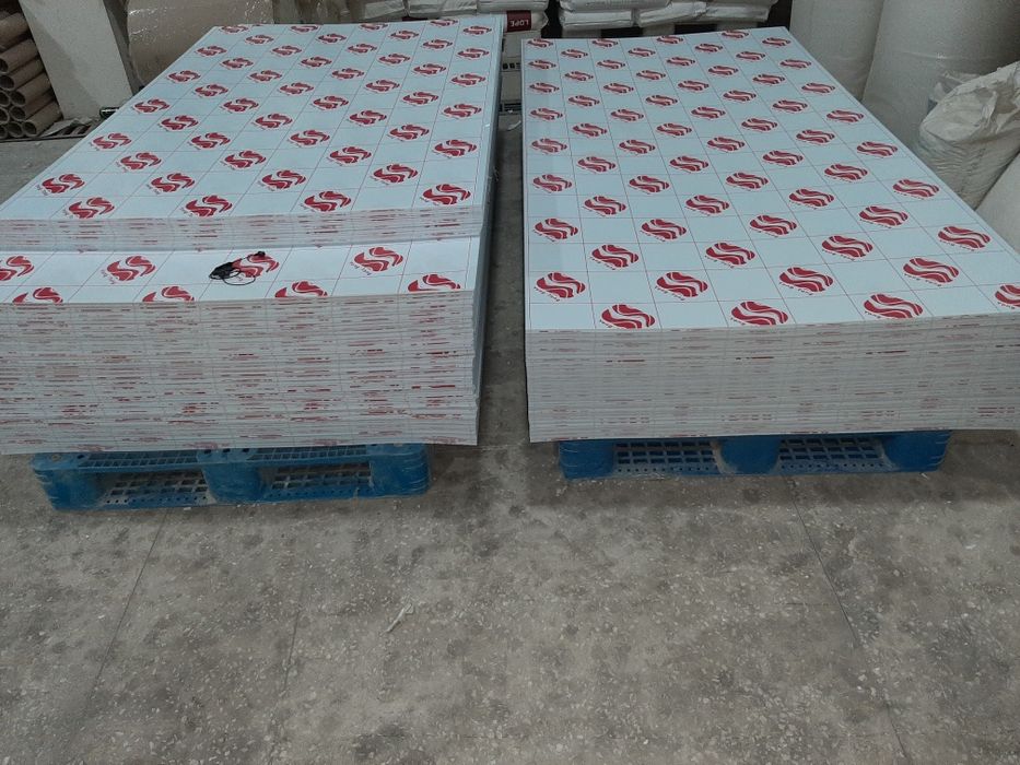 Оргстекло подешевели первый рук прямой из завода