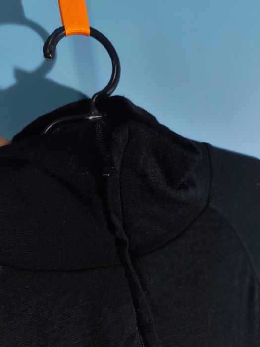 DEVOLD Мерино/Блуза Мъжка L