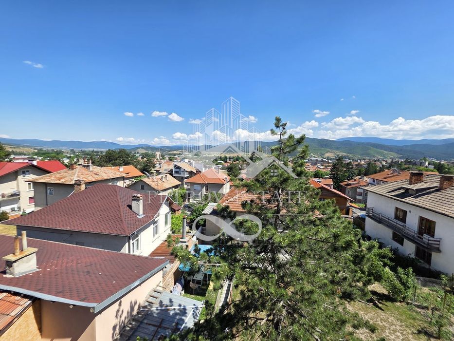 2-стаен в Пазарджик, област-гр.Велинград площ 80 цена 108000 - снимка 7