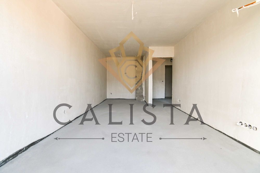 Продава се Двустаен апартамент в София, Малинова долина - 67 кв.м за 1904 €/кв.м - Снимка #4