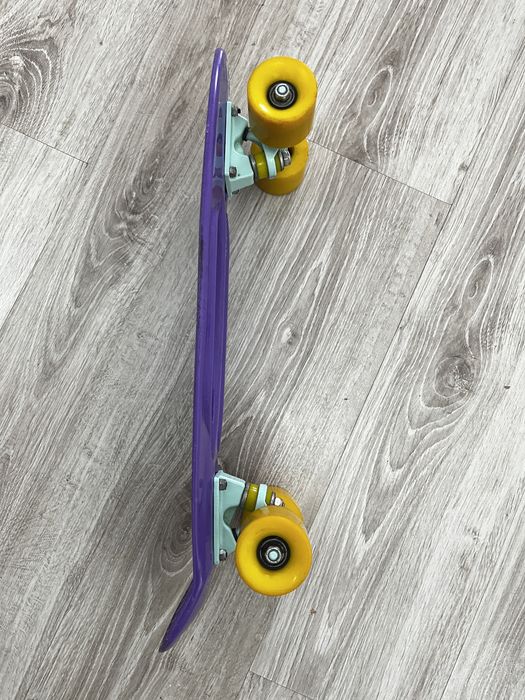 Продам Скейт детский