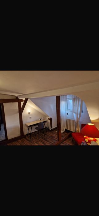 Proprietar inchiriez apart cu 3 camre Unirii Udriste