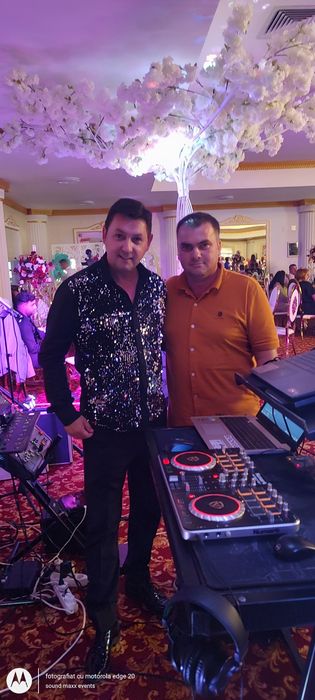 dj-foto/video evenimente/petreceri private !!!