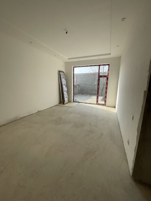 ЯНГИ участка  Срочно 4Сотох