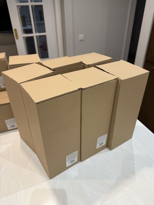 Продам бокалы и бокалы для вина