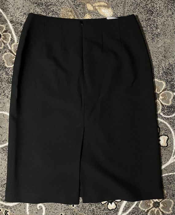 Продам женские вещи