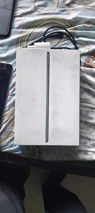 Ipad 5 mini 256 gb