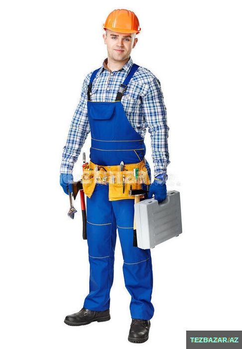 Ustalar jamoasi noldan