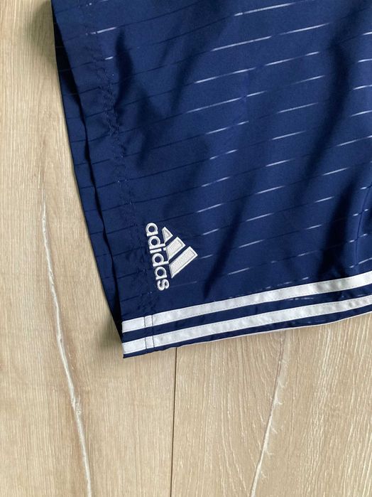 Адидас Adidas Tiro 15 къси панталони къс панталон шорти размер L