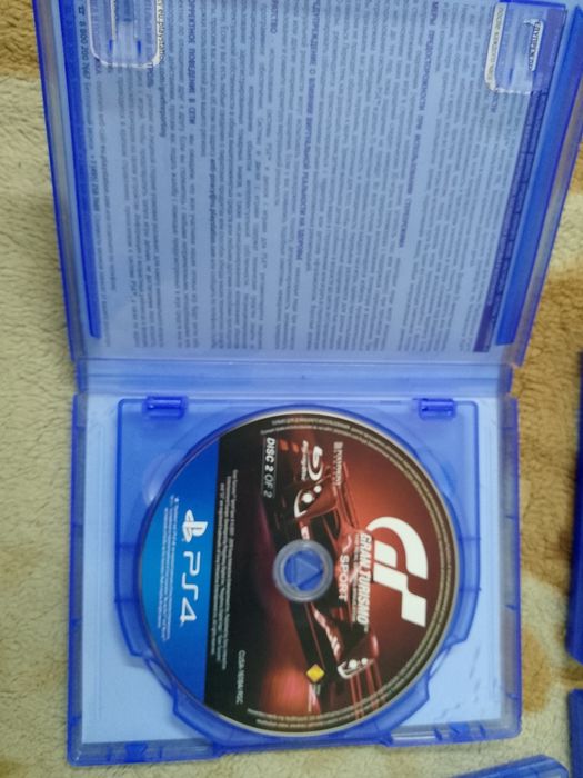 Продам отличные диски на РС 4-5