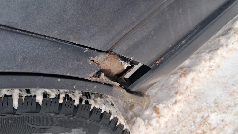 Продам приору 16 кл