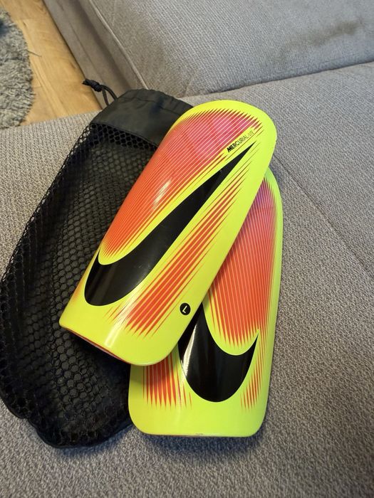 Mercurial Кори Mercurial