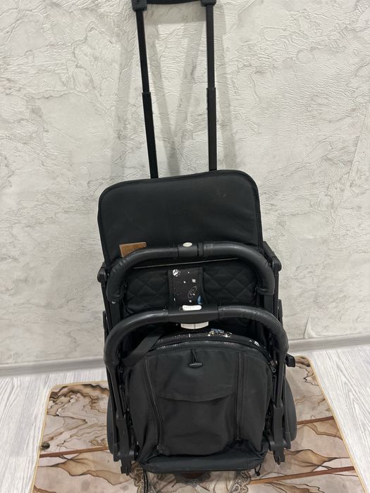 Срочно Продам детскую коляску