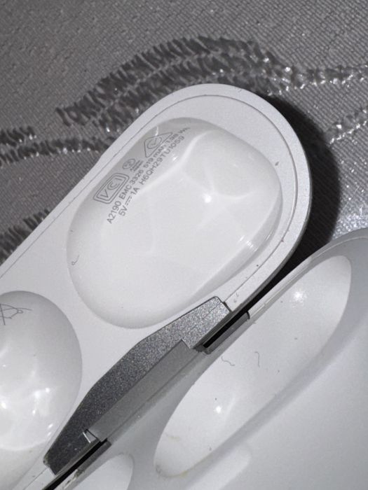 AirPods Pro оригинал любые проверки