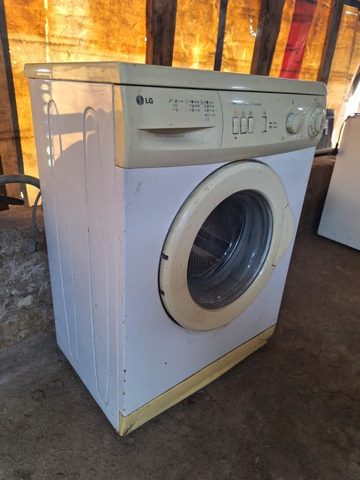 Продам автомат в рабочий